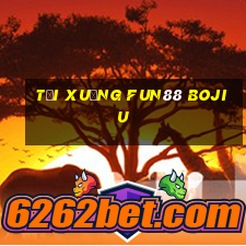 Tải xuống Fun88 Bojiu