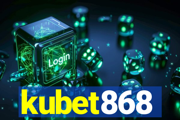 kubet868