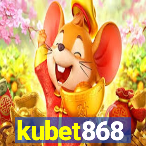 kubet868