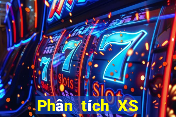 Phân tích XS Keno Vietlott ngày 23