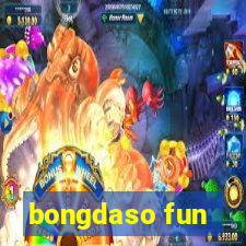 bongdaso fun