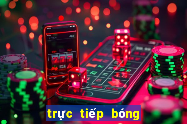 trực tiếp bóng đá nga hôm nay