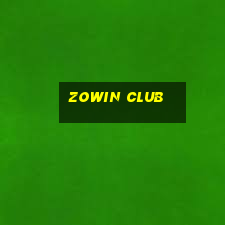 zowin club