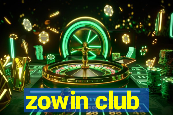 zowin club