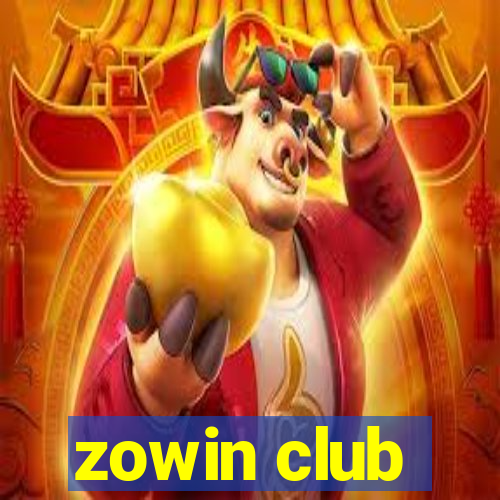 zowin club