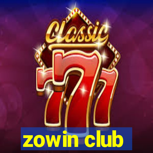 zowin club