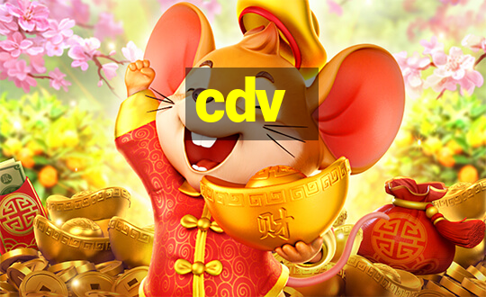 cdv