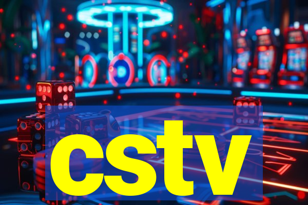 cstv