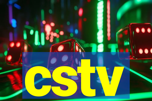 cstv