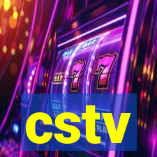 cstv