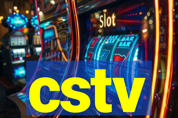 cstv