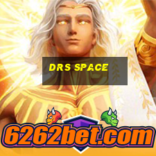 drs space