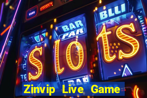 Zinvip Live Game Bài Big52