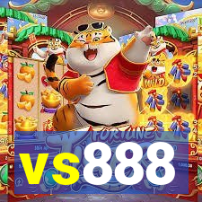 vs888