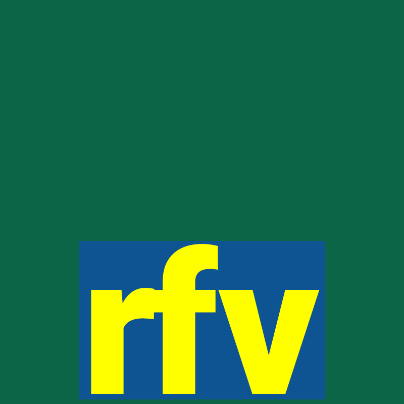 rfv