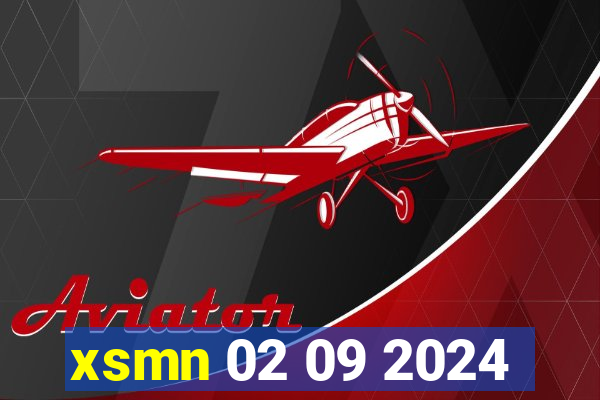 xsmn 02 09 2024