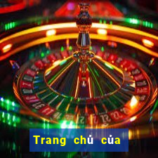 Trang chủ của Dr. giải trí