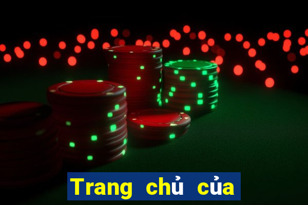 Trang chủ của Dr. giải trí