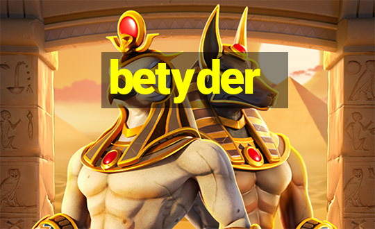 betyder