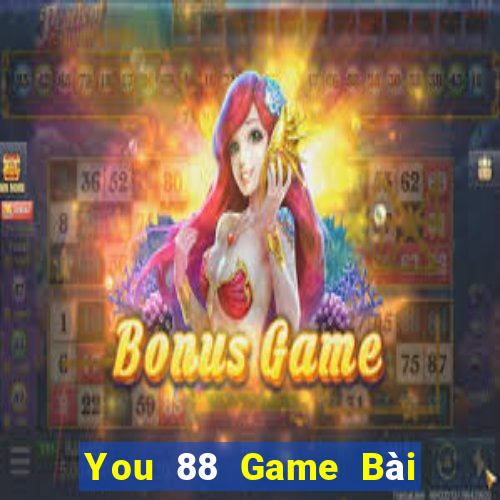 You 88 Game Bài Binh 9 Cây