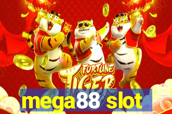 mega88 slot