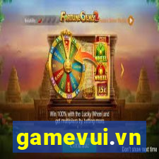 gamevui.vn