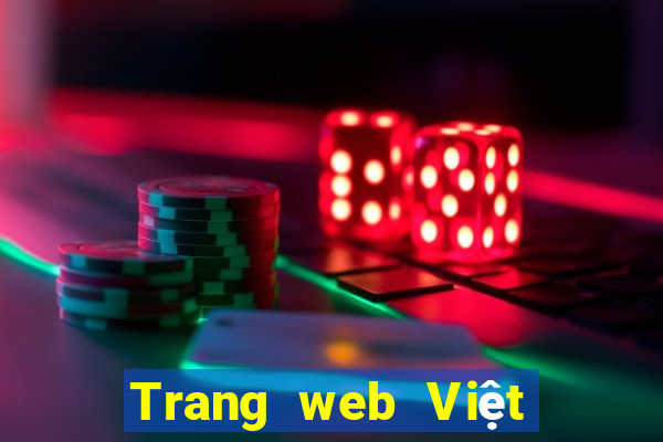 Trang web Việt nam MG là gì