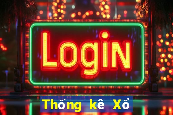 Thống kê Xổ Số Bà Rịa Vũng Tàu ngày 15