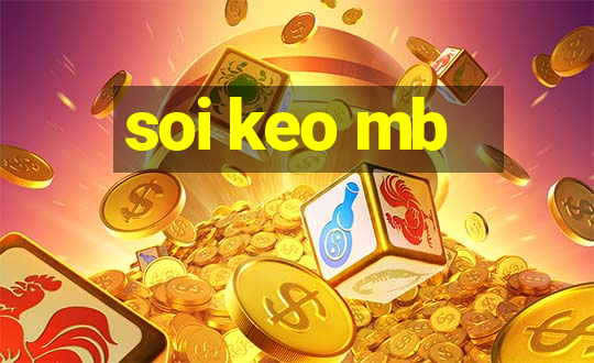 soi keo mb