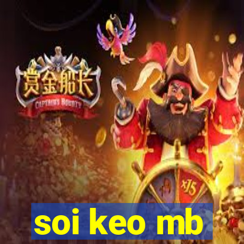 soi keo mb