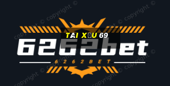 tài xỉu 69