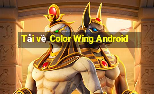 Tải về Color Wing Android