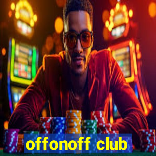 offonoff club