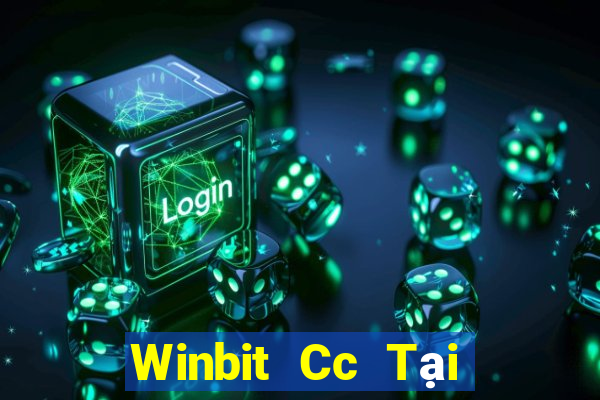 Winbit Cc Tại Game Bài B52 Đổi Thưởng