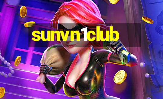 sunvn1club