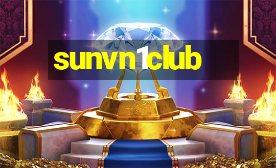 sunvn1club