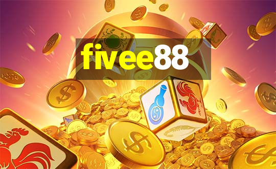 fivee88