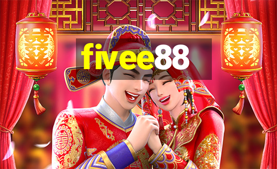 fivee88