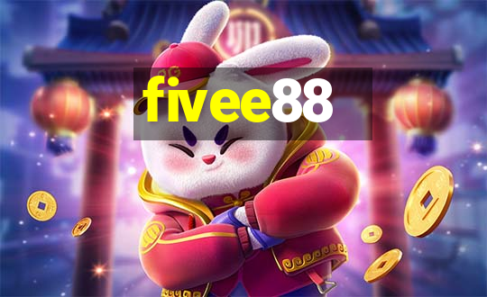 fivee88