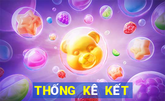 THỐNG KÊ KẾT QUẢ XSBTR ngày thứ năm