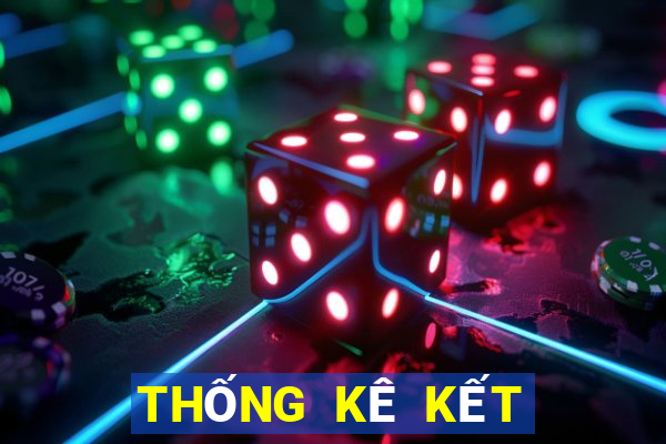 THỐNG KÊ KẾT QUẢ XSBTR ngày thứ năm