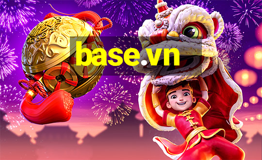 base.vn