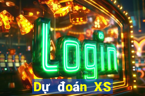 Dự đoán XS Mega 6 45 thứ tư