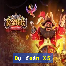 Dự đoán XS Mega 6 45 thứ tư