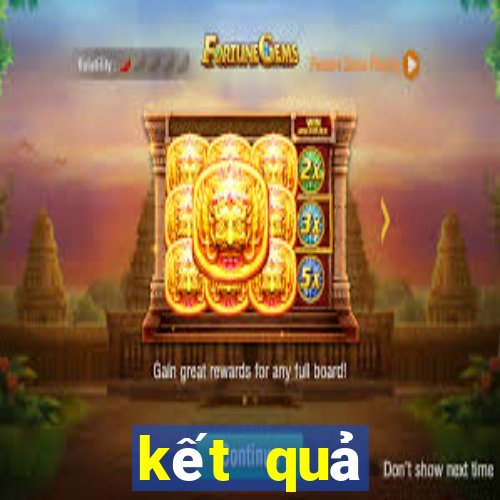 kết quả vietlott MEGA 6 45 ngày 24