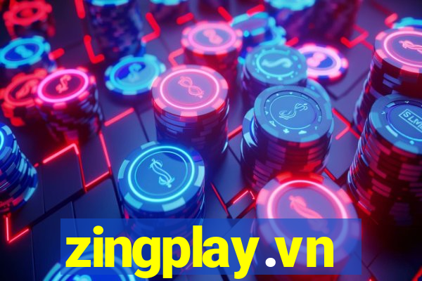 zingplay.vn