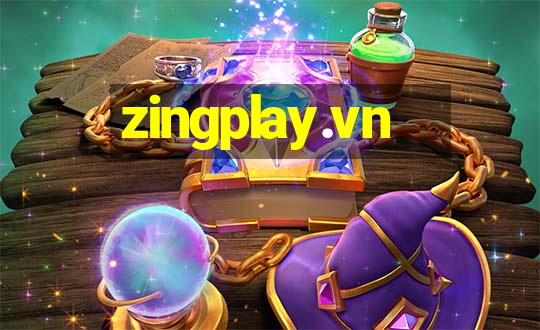 zingplay.vn