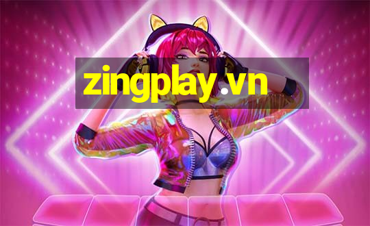 zingplay.vn