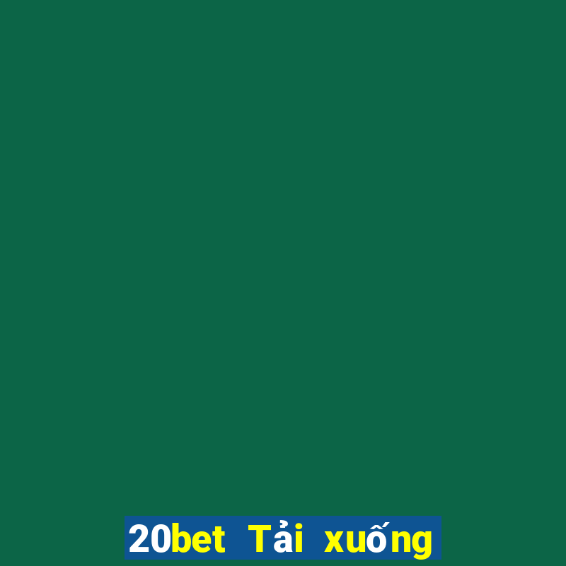 20bet Tải xuống Fun88 cần thiết cho Color Man