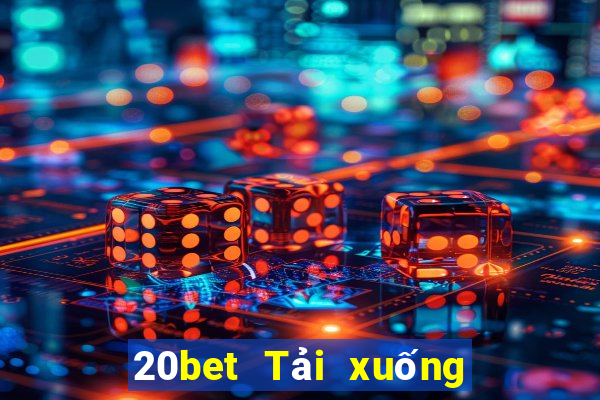 20bet Tải xuống Fun88 cần thiết cho Color Man